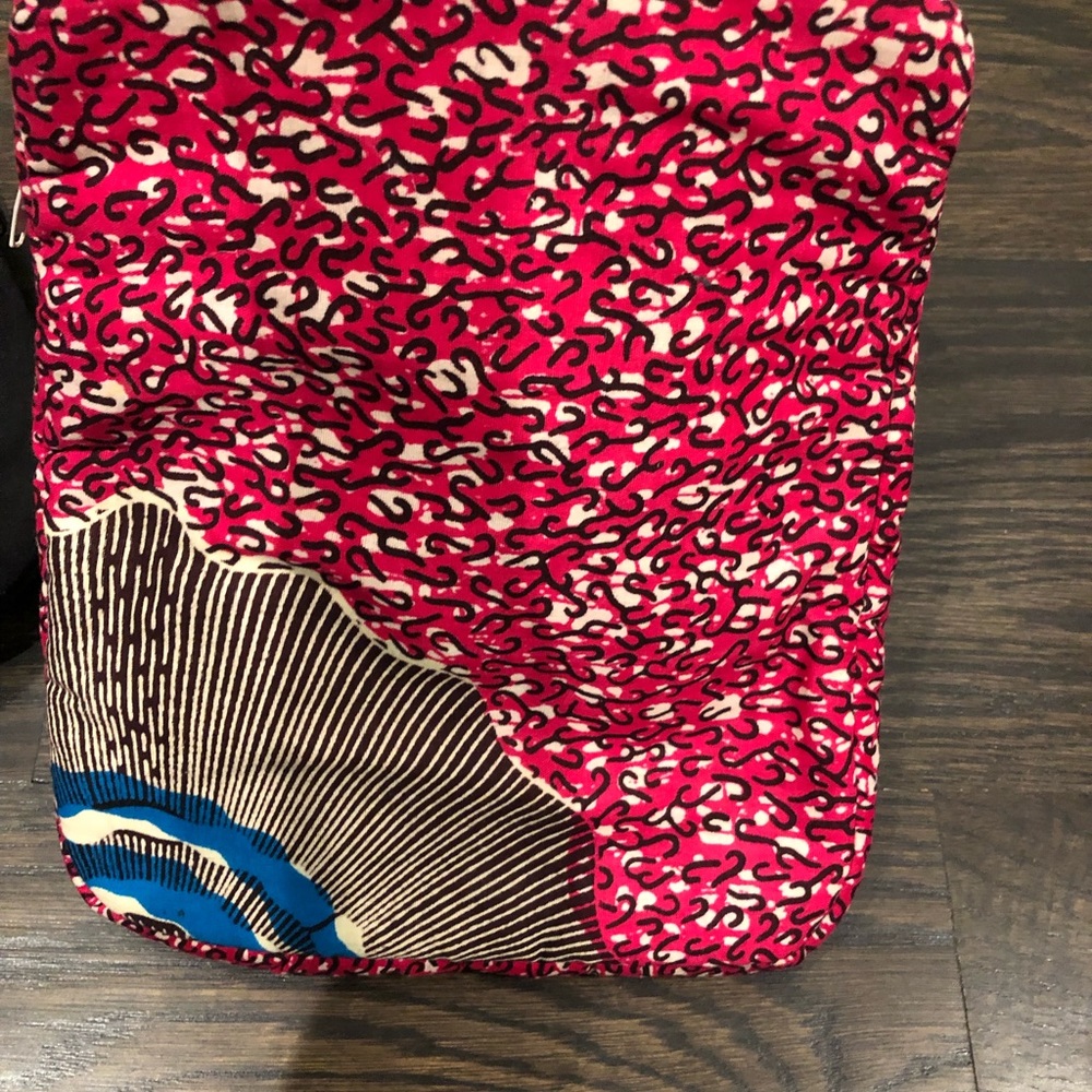 IPad Case - Picture 3 of 4